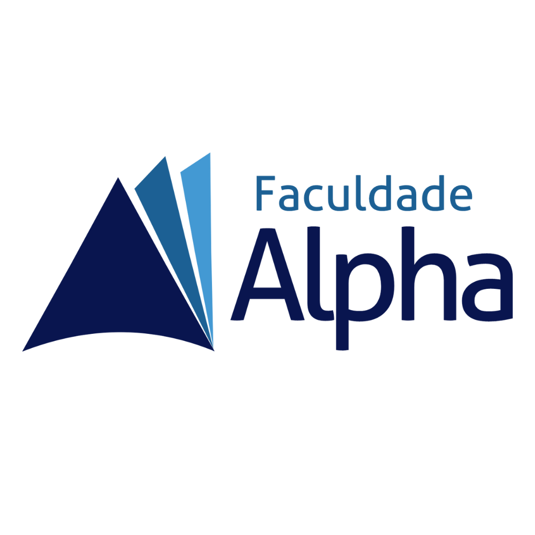 FACULDADE ALPHA